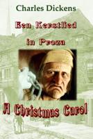 Een kerstlied in proza (Paperback)