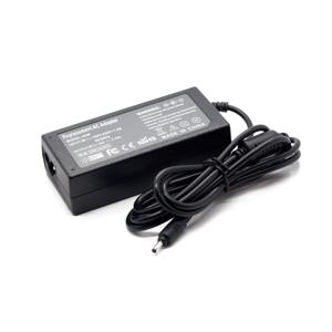 Samsung XE700T1A-S03DE Laptop adapter 60W