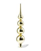HEMA Piek goud (goud) HEMA Piek goud (goud)