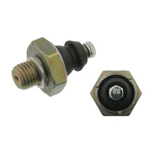 Oliedruksensor 01216