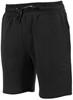 Reece 838002 Studio Sweat Shorts - Black - L