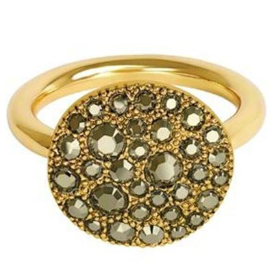 Dames ring Adore 5375503 (15)
