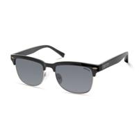 Heren zonnebril Kenneth Cole KC2972-5301A Ø 53 mm