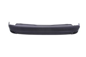 Bumper 5506002536954P