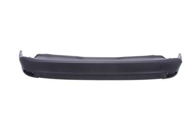 Bumper 5506002536954P