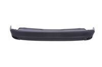 Bumper 5506002536954P
