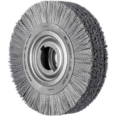 PFERD TOOLS 43506724 Ronde borstel 1 stuk(s)