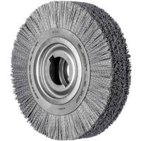 PFERD TOOLS 43506724 Ronde borstel 1 stuk(s)