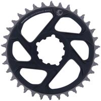 SRAM Chain ring x-sync 2 34t lunar polar