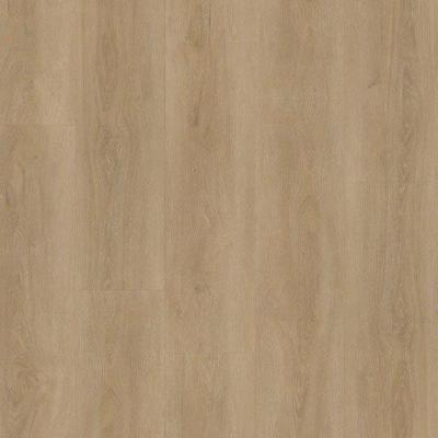 Therdex - Rustique Planken 15052 (Klik PVC)