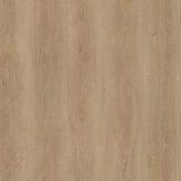 Therdex - Rustique Planken 15052 (Klik PVC)