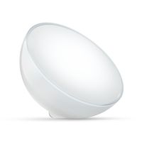 Philips Hue White and Color ambiance Go draagbare lamp (nieuwste model) - thumbnail