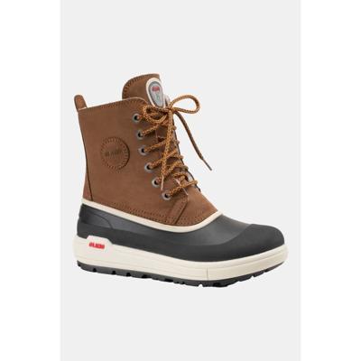 Olang - Calgary OC - Dames