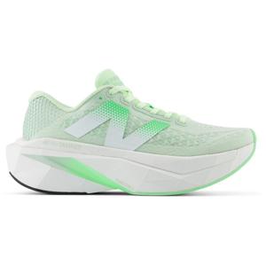 New Balance FuelCell SuperComp Trainer v3 Dames