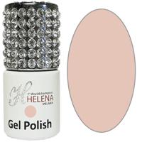 Helena Melmer Gellak 17 - Almond Nude, Zachte Huidtint
