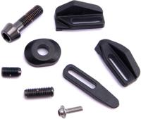 SRAM bouten set screw + small part set red etap axs