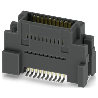 Phoenix Contact 1332195 Male connector 540 stuk(s)