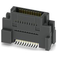 Phoenix Contact 1332195 Male connector 540 stuk(s)