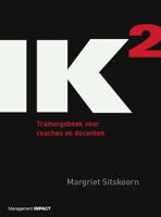 IK2 (Paperback)