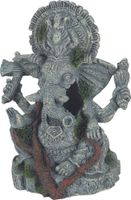 Zolux Ornament olifant beeld shiva