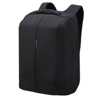 Samsonite 150942-1041 Securipak 2.0 Rugzak 17,3" | Anti-Diefstal | Zwart - thumbnail