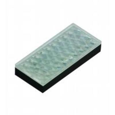 Pepperl+Fuchs 223279 Reflector REF-H18x40 1 stuk(s)