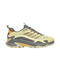 Merrell Moab Speed 2 GTX Wandelschoen Heren