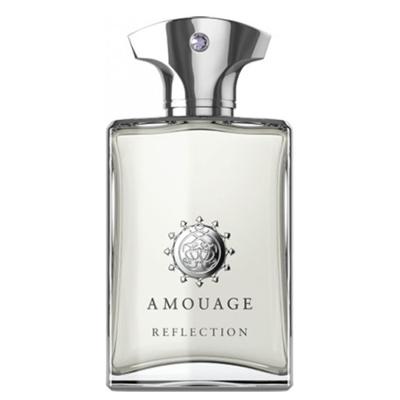 Amouage Power Line Reflection Eau de Parfum 100ml