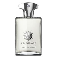 Amouage Power Line Reflection Eau de Parfum 100ml
