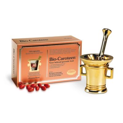 Pharma Nord Bio-Caroteen 150Capsules