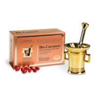 Pharma Nord Bio-Caroteen 150Capsules