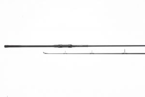 Nash Dwarf 4.5Lb (Spod) 2.70 m / 9ft