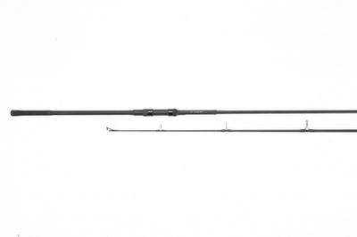 Nash Dwarf 4.5Lb (Spod) 2.70 m / 9ft