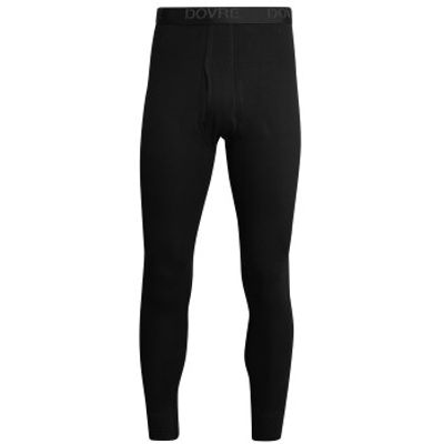 Dovre Long Johns