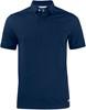 Cutter & Buck 354422 Advantage Performance Polo Men - Dark Navy - L - thumbnail