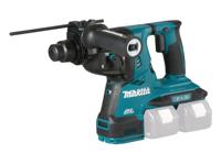 Makita SDS-Plus-Accu-combihamer 18 V - thumbnail