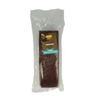 Ambachtelijke brownies bio