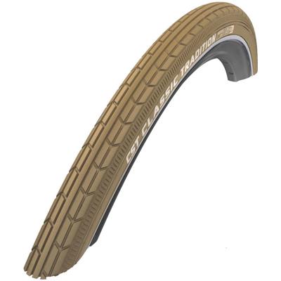 Cst Buitenband classic tradition 28 x 1 1/2 (40-635) c1207 beige