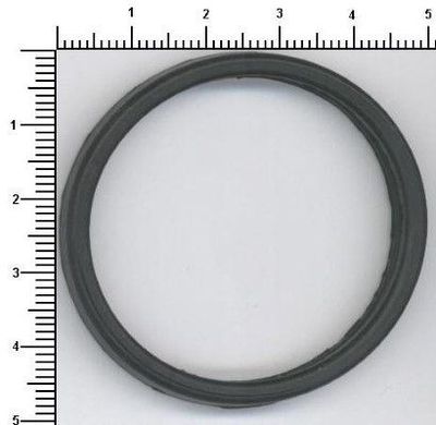 Pakking, thermostaat 025870