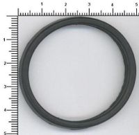 Pakking, thermostaat 025870