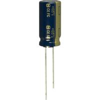 Panasonic Elektrolytische condensator Radiaal bedraad 5 mm 560 µF 50 V 20 % (Ø) 12.5 mm 1 stuk(s) - thumbnail