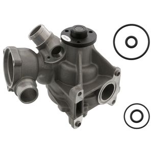 Waterpomp 05357