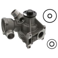 Waterpomp 05357