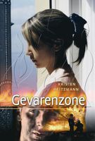 Gevarenzone - Kristen Heitzmann - ebook