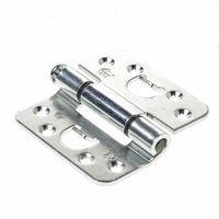 Scharn.818 protect rd gv 89x 89 dd lg ong.m