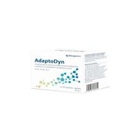 Metagenics Adaptodyn 24 NF (60 caps) - thumbnail