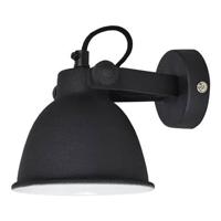 Urban Interiors Industrial Wandlamp