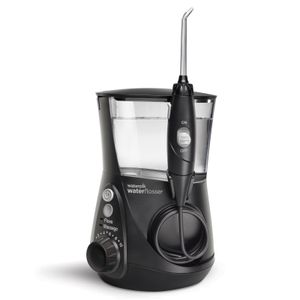 WP-662 Ultra Professional Waterflosser Mondverzorging