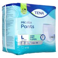 Tena Proskin Pants Super Large 12 - thumbnail