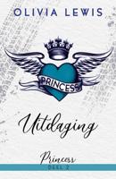 Uitdaging (Paperback)